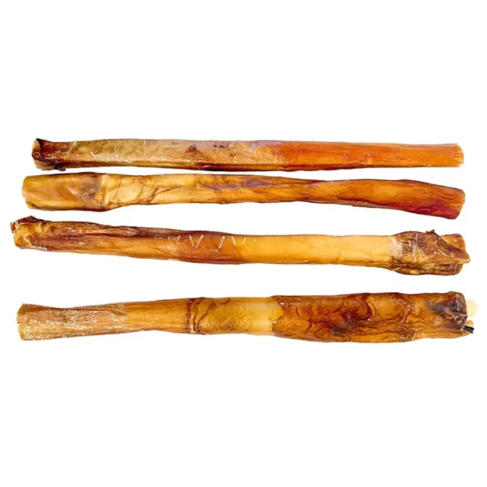 Redbarn Bully Wrapped Collagen Stick Dog Treat