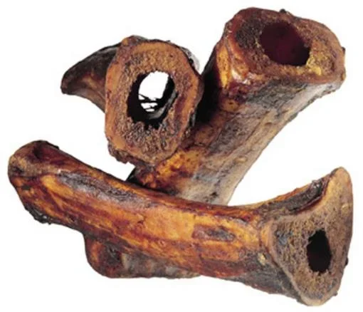 RedBone Meaty Bone XL