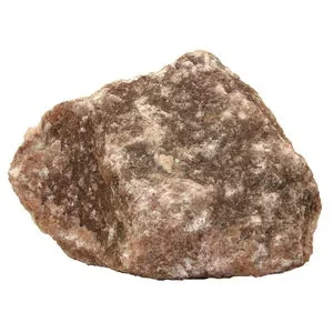 REDMOND EQUINE ROCK #7