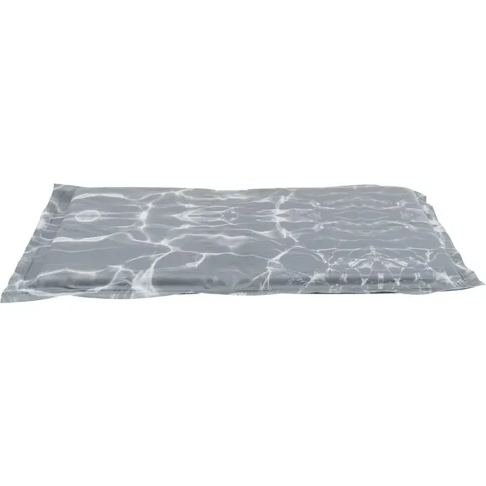 Refreshing dog mattress Trixie Soft [Size L]