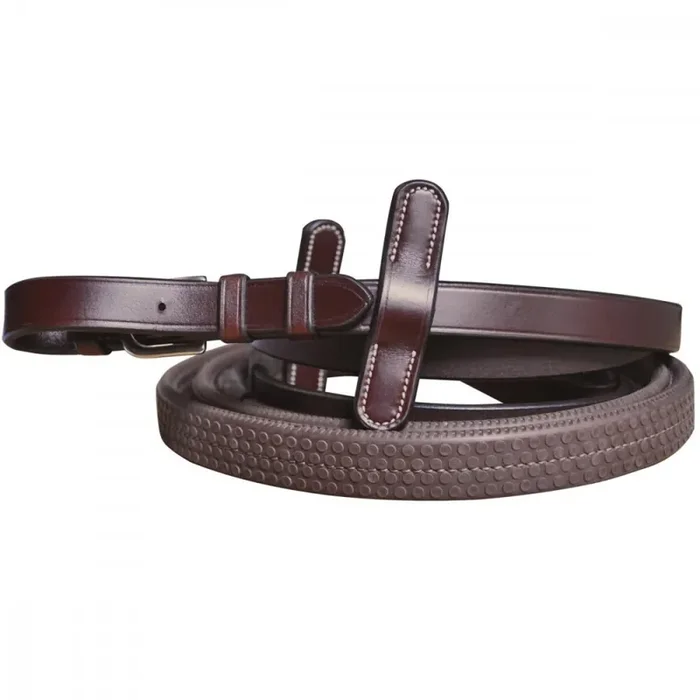 Reins for rubber horse Lexington