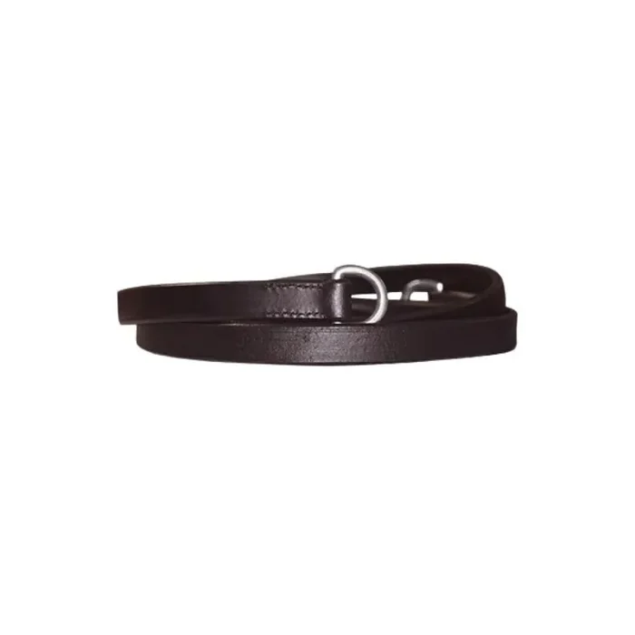 Reins of gogue for horse Canter [Size Full]