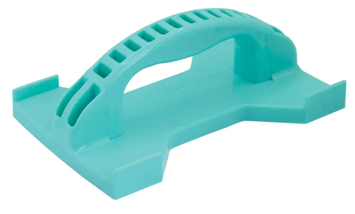 Reinsman Hay Bale Handle for Easy Hay Carrying