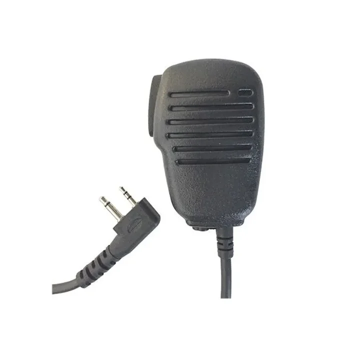 Remote microphone Midland ASSM100S2 MIDLA G9