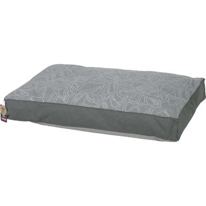 Removable cat cushion Zolux Naya [Size 170 cm]