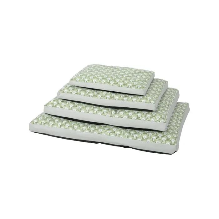 Removable pillow Zolux One Kiwi [Size 110 cm]