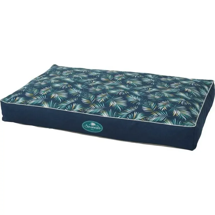 Removable pillow Zolux savannah [Size 90 cm]