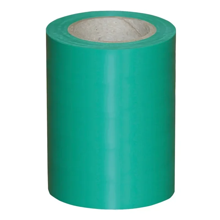 Repair Adhesive Kerbl [Size 10 m]