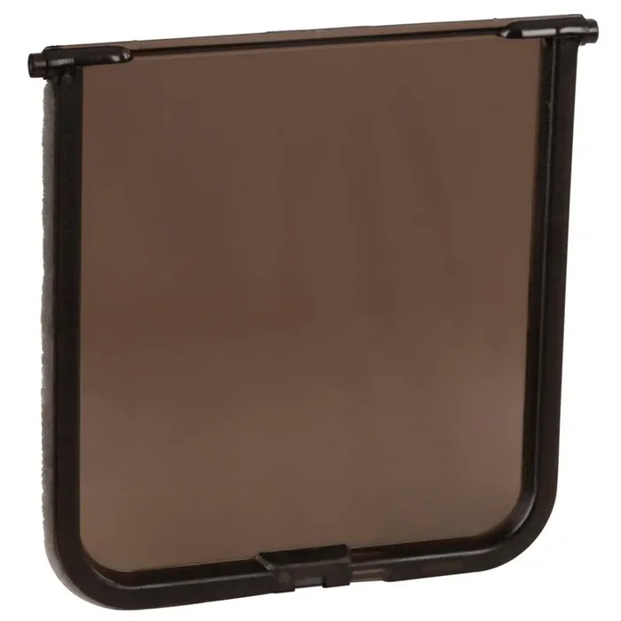 Replacement cat flap Kerbl