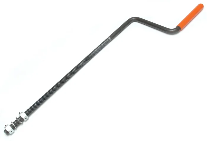 Replacement Crank Handle For Cow Lift