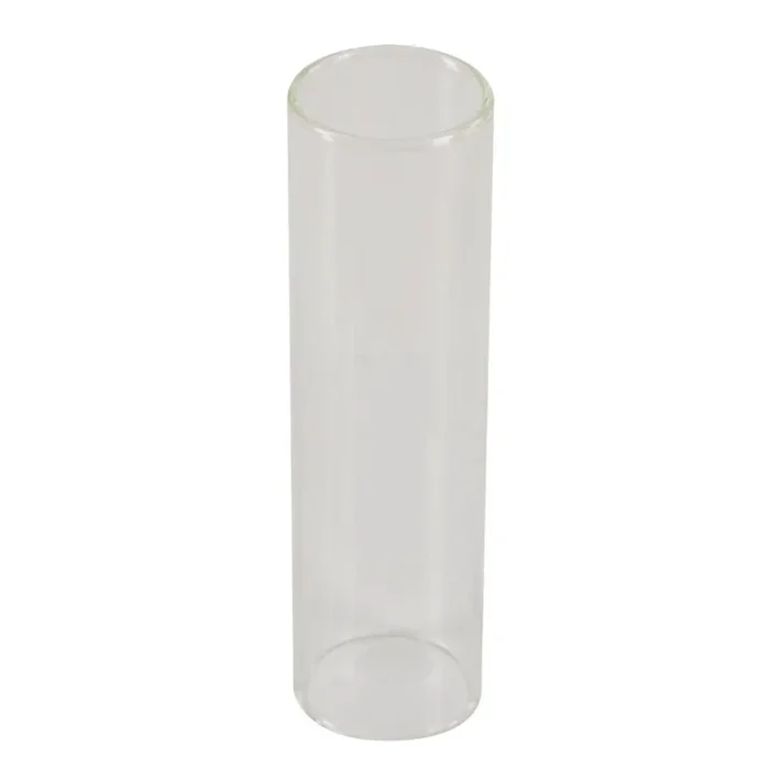 Replacement glass for red syringe Kerbl [Size 50 ml]