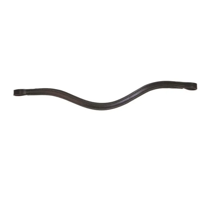Replacement horse browband Weatherbeeta Collegiate Comfitec