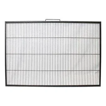 Replacement Wire Grate