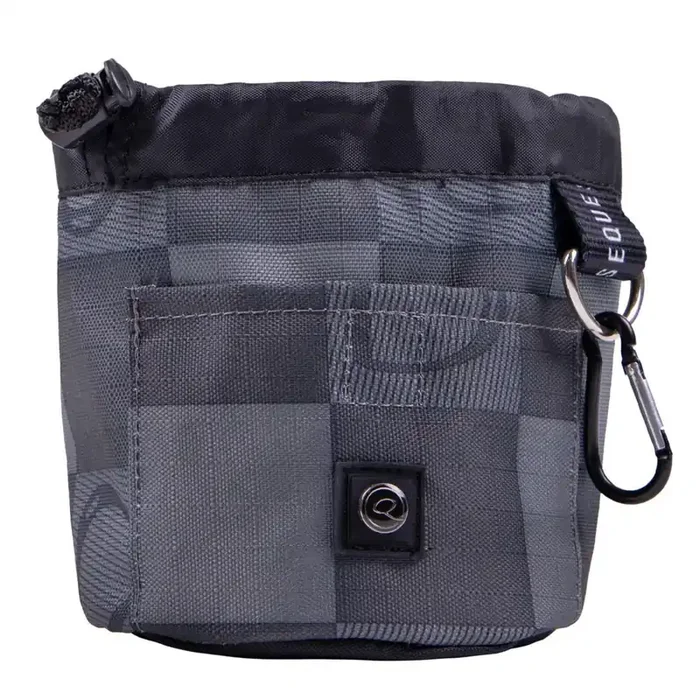 Reward bag QHP Cloudburst