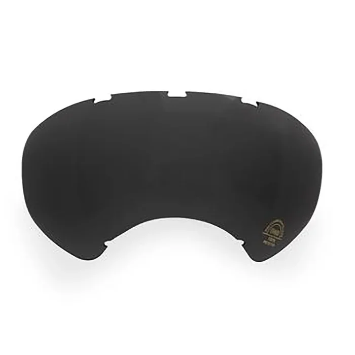Rex Specs OG Smoke Dog Replacement Lenses