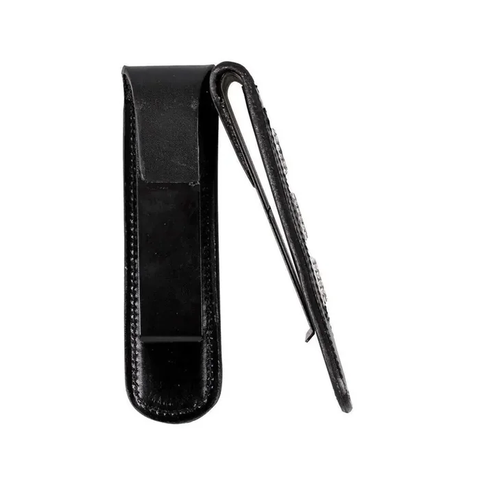 Riding boot accessory clips for boots QHP Sharina