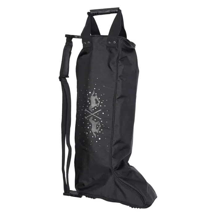 Riding boot bag HV Polo Classic