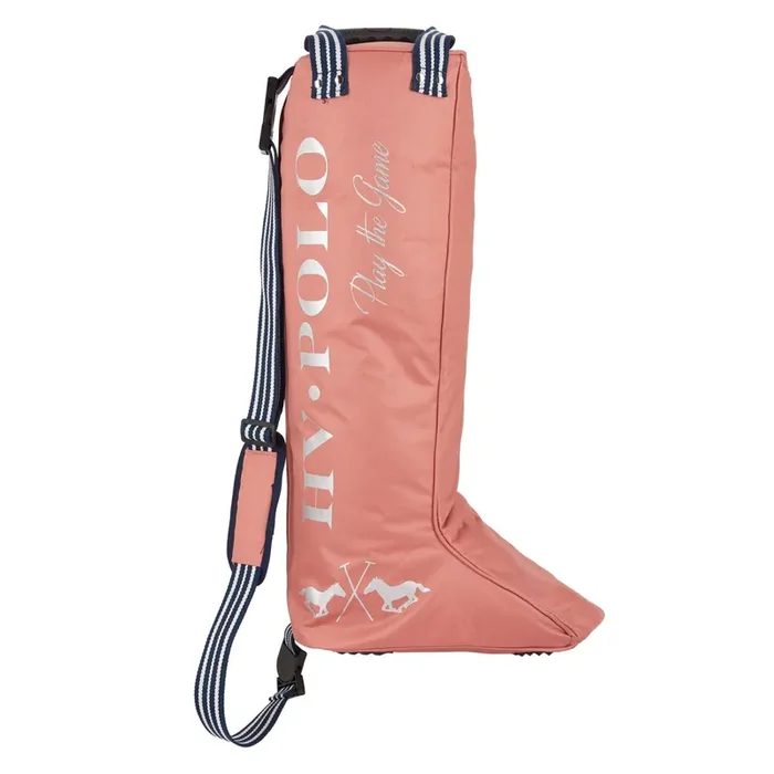 Riding boot bag HV Polo Jill