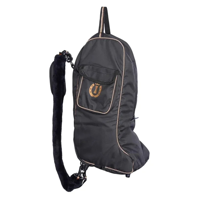 Riding boot bag Imperial Riding Classic