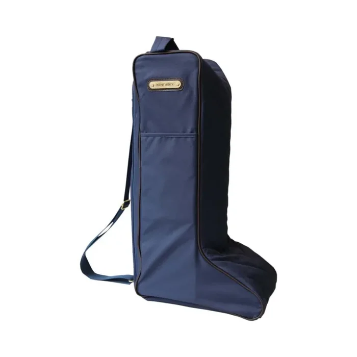 Riding boot bag Kentucky