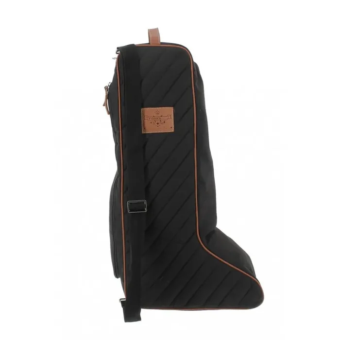 Riding boot bag Paddock Sports