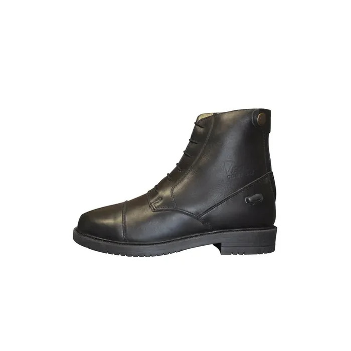 Riding boots for children Equicomfort Maestro