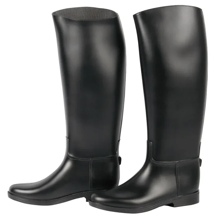 Riding boots for children Harry‘s Horse [Size 34]