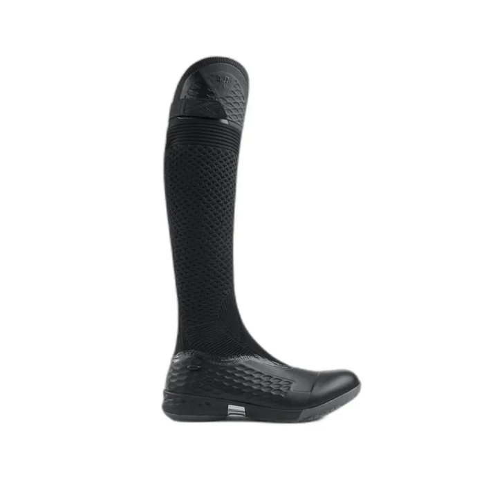 Riding boots Horse Pilot Teknit [Size 46]