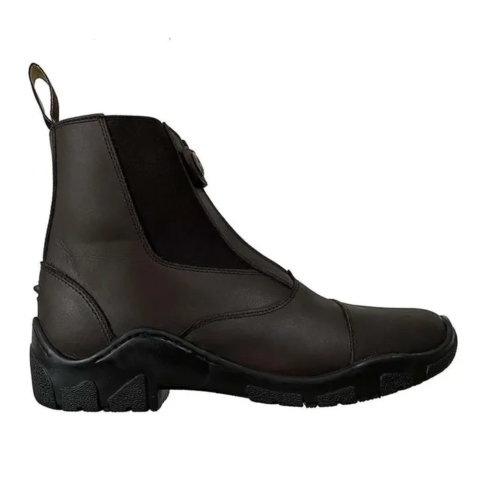 Riding boots Privilège Equitation Bilbao