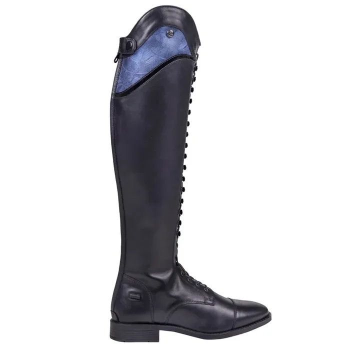 Riding boots QHP Hailey Special Edition