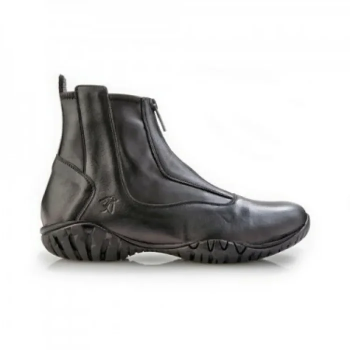 Riding boots Sergio Grasso Dynamik [Size 46]