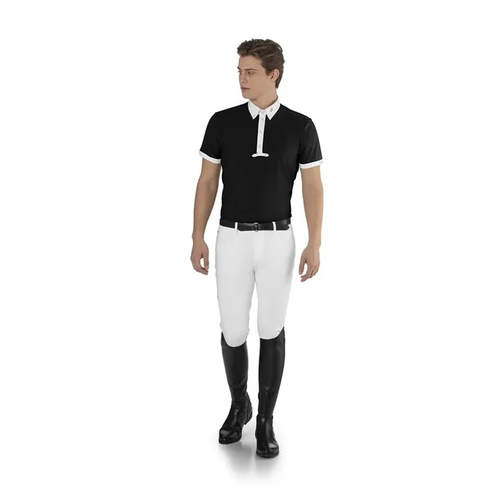 Riding competition shirt Ego 7