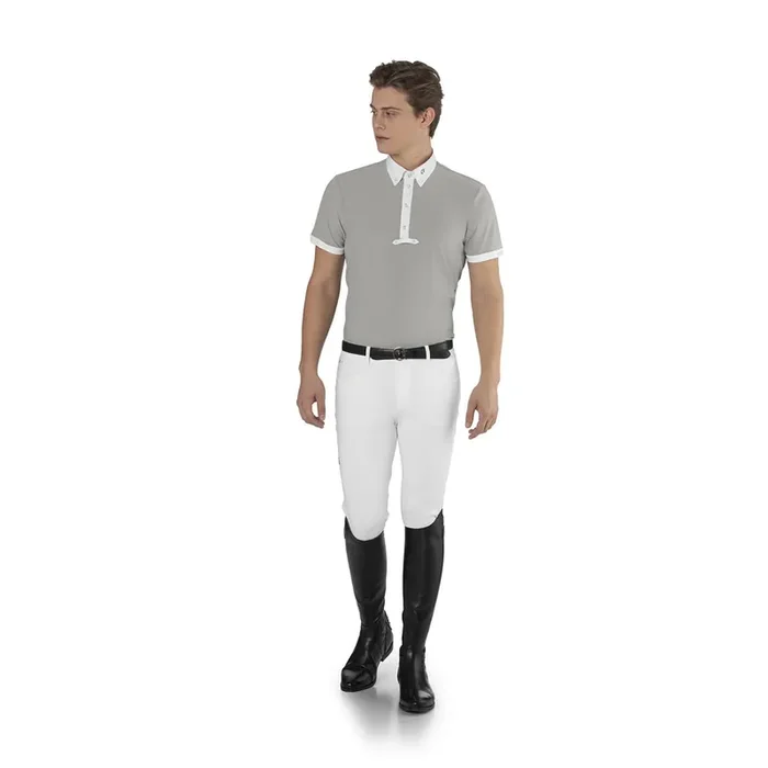 Riding competition shirt Ego 7