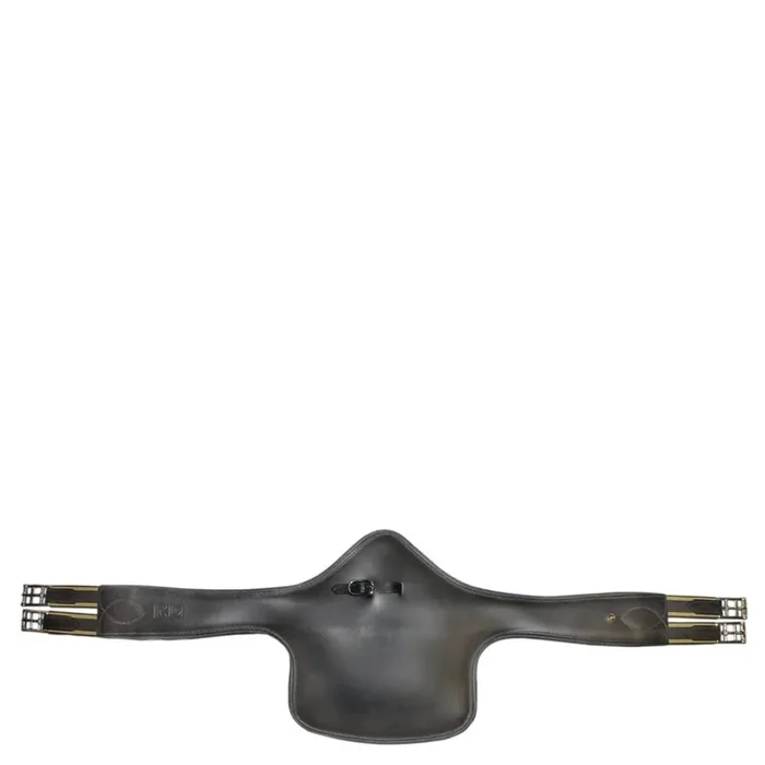 Riding girth BR Equitation Jos Lansink [Size 135 cm]