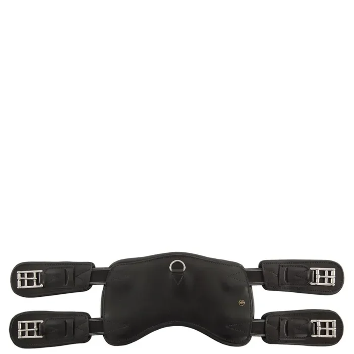 Riding girth BR Equitation Stafford