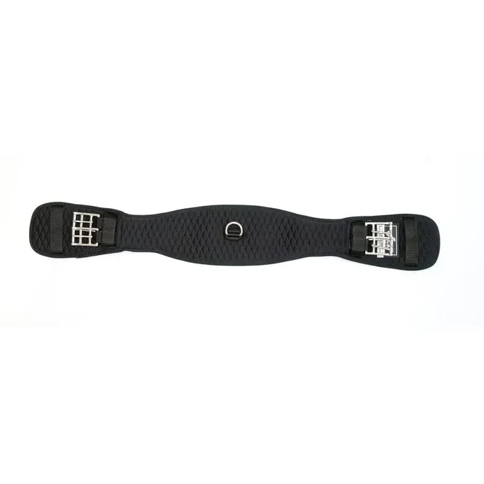 Riding girth Lami-Cell V22