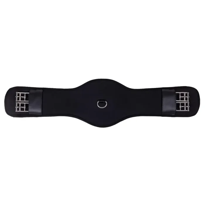 Riding girth QHP Memory