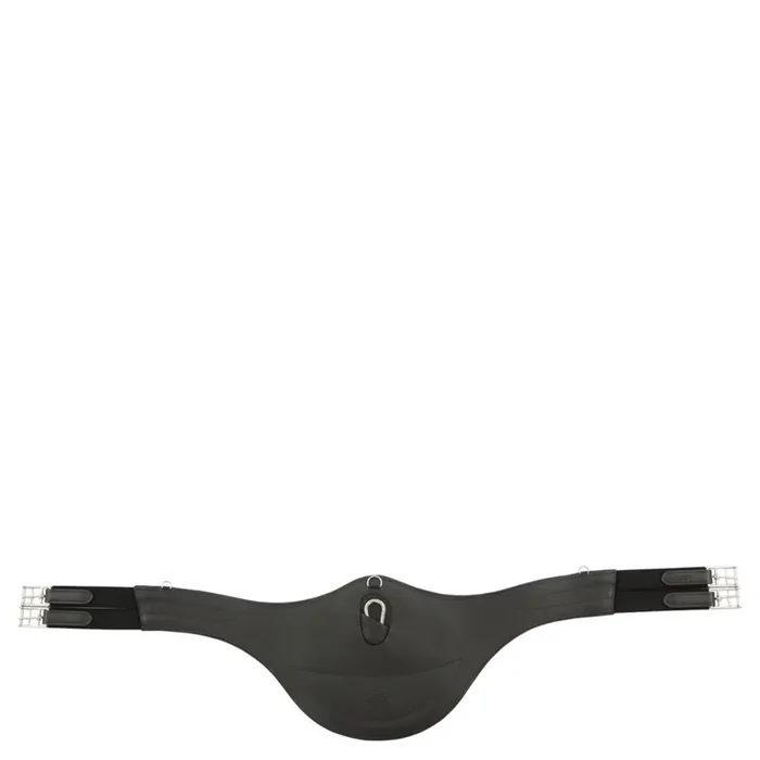 Riding girth Tekna LeTek