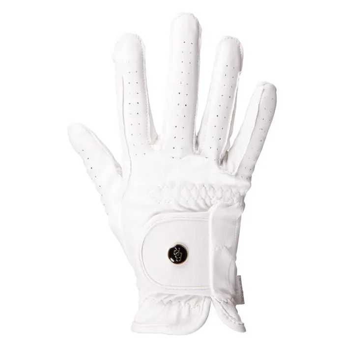 Riding gloves BR Equitation Pro