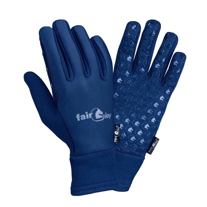 Riding gloves Fair Play Cortina 2.0