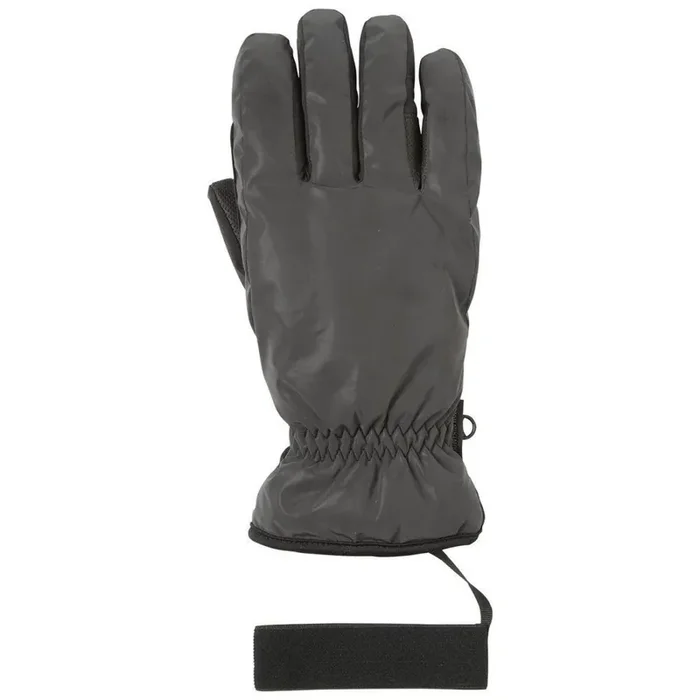 Riding gloves for children Mountain Horse Flash