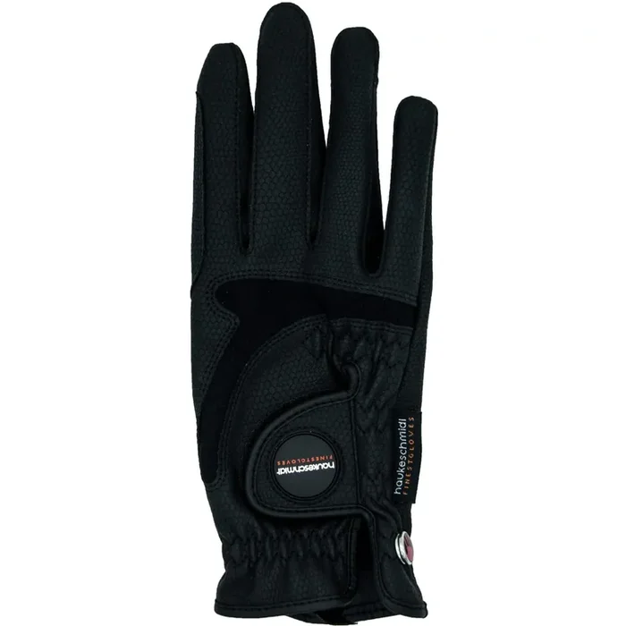 Riding gloves Haukeschmidt A touch Of Summer