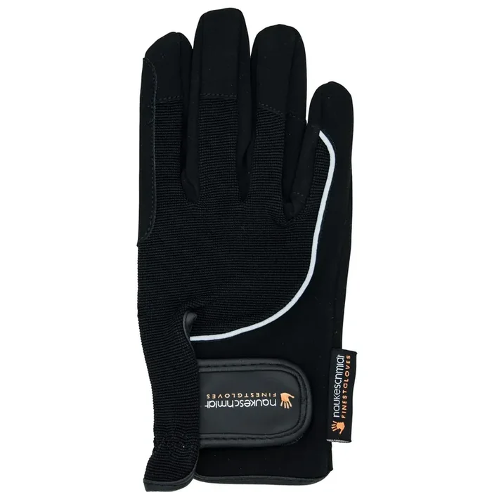 Riding gloves Haukeschmidt Espertaco