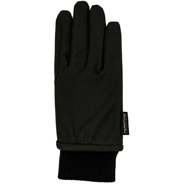 Riding gloves Haukeschmidt Iceland