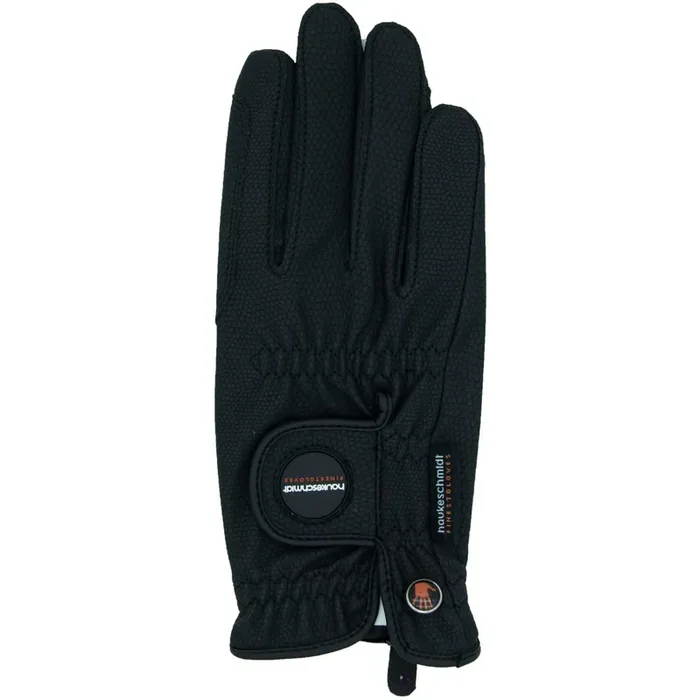 Riding gloves Haukeschmidt Nordic dream