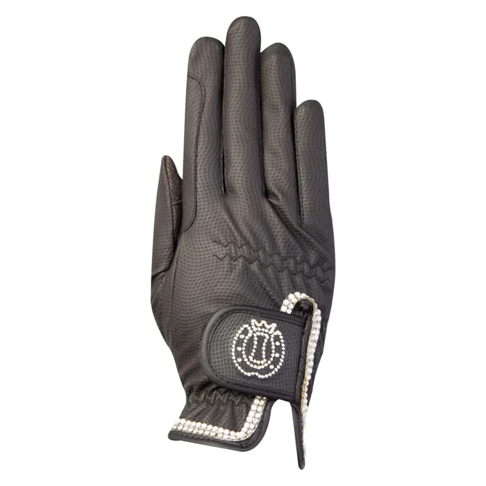 Riding gloves Imperial Riding Loraine