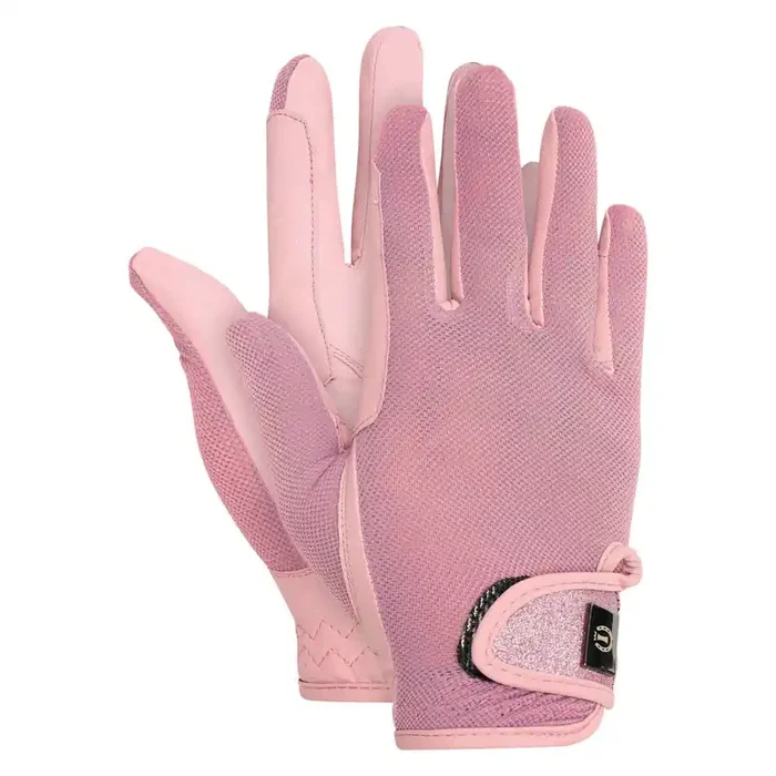 Riding gloves Imperial Riding Summercool