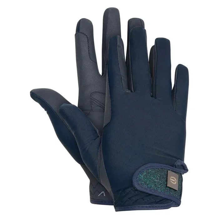 Riding gloves Imperial Riding Timeless