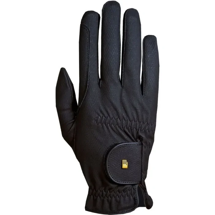 Riding gloves Roeckl Grip