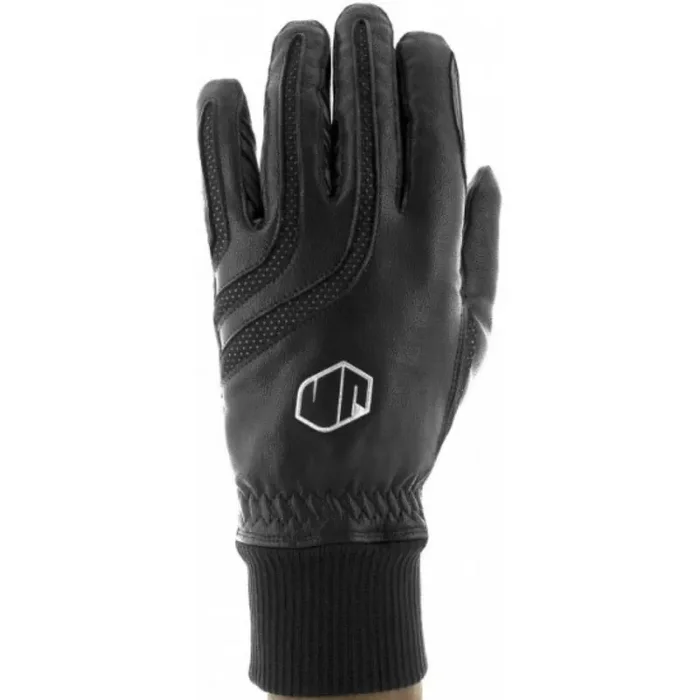 Riding gloves Samshield W-Skin Winter